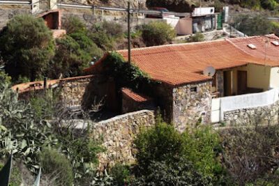 Casa rural House Pepita La De Las Flores