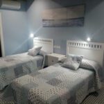 Casa rural la plata en Aljucén (Badajoz)