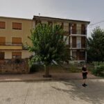 Casas Rurales Montearroba en Riópar (Albacete)