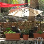 Casita ANTONIO en Fataga (Las Palmas)