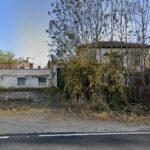 Chill Out Nevada Camping & Bungalows en Granada (Granada)