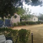 Club Guadalete en Alcalá del Valle (Cádiz)
