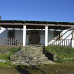 Complejo Rural Montes Comunales en Adamuz (Córdoba)