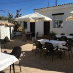Country Camping in Murcia en Murcia (Murcia)
