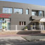 Cuchilleria Albacete en Albacete (Albacete)