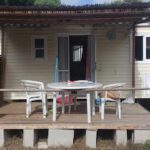 Domaine Coccinelle en Banyuls-dels-Aspres