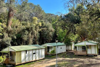 Domusrent en Tossa de Mar (Girona)