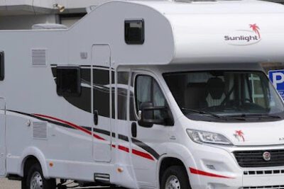 E-VANS en Riudellots de la Selva (Girona)