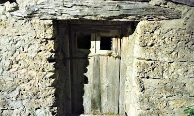 El Refugio Río Cuervo en Vega del Codorno (Cuenca)