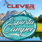 Espíritu Camper - Alquiler de Camper en Madrid en Alpedrete (Madrid)