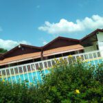 Europ´ Camping en Ascarat