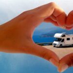 Eurotete -Accesorios para autocaravana