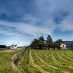 Explore Rent en Tolosa (Gipuzkoa)