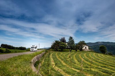 Explore Rent en Tolosa (Gipuzkoa)