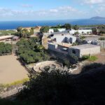 Finca Camping Arencibia en Trasmontaña (Las Palmas)
