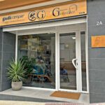GADICAMPER: Tienda Accesorios Camper Caravaning en Ubrique (Cádiz)