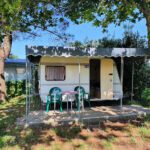 Gelfa Camping