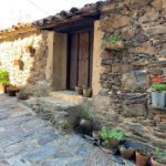 Gran Reino Rural en Patones (Madrid)