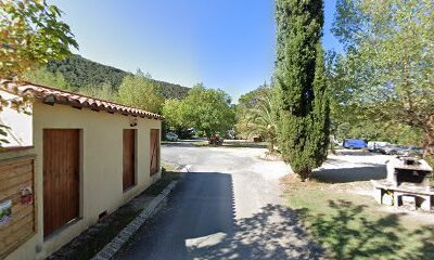 Hollywood en Reynès