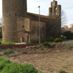 ICA Internacional Camping Assistance SL en La Tallada d'Empordà (Girona)