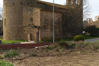 ICA Internacional Camping Assistance SL en La Tallada d'Empordà (Girona)