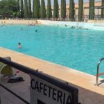 Indie Campers - Madrid Pick Up Center en San Fernando de Henares (Madrid)
