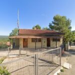 Iniciativas I Proyectos de Gestión Sociolaboral PvSl-Unipersonal en Navalón (Valencia)