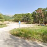Iniciativas Medioambientales y de Aventura en Casavieja (Ávila)