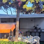Instalcamp reformas para camping en Barcelona (Barcelona)