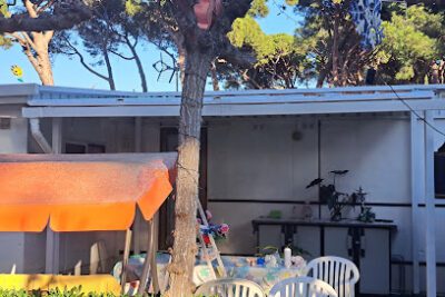 Instalcamp reformas para camping en Barcelona (Barcelona)