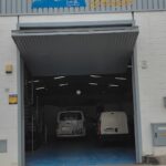Islafurgo sl en Telde (Las Palmas)
