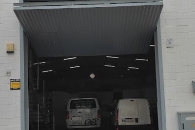 Islafurgo sl en Telde (Las Palmas)