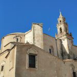 Jerez de los caballeros en Jerez de los Caballeros (Badajoz)