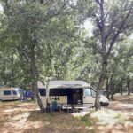 La Dehesa