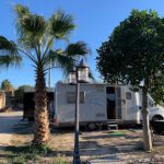 La Fábrica Dolores Art Living Events en Daya Nueva (Alicante)