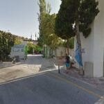 La Heradura en La Herradura (Granada)