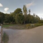 Las Dehesaa en Ágreda (Soria)