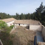 Las Moratillas - Campamento en Buñol (Valencia)