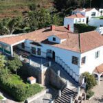 Libervita la Maresía SL en El Sauzal (Santa Cruz de Tenerife)