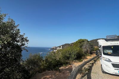 Lloguer Alquiler de REMOLCS Remolcs Girona en Palol de Onyar (Girona)