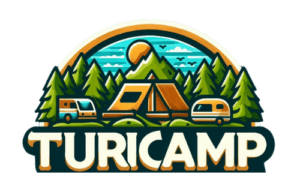 Logo Turicamp