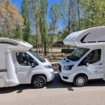 Los Viajes de Gurb en Motilla del Palancar (Cuenca)