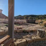 Manju´s Place en Alcañiz (Teruel)