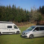 Mara Mara Camper SL en Amurrio (Álava)