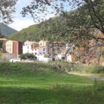 Mobil´Rêve en Prats-de-Mollo-la-Preste