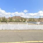 Motorhome Park en Mogán (Las Palmas)