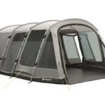 Muchocamping en Bellpuig (Lleida)