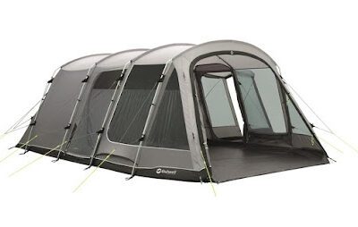 Muchocamping en Bellpuig (Lleida)