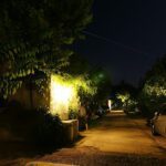 NUEVO CAMPING LA HERRADURA en La Herradura (Granada)