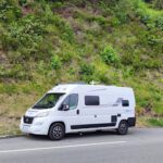 Oppad Stop Alquiler Autocaravanas en Humanes de Madrid (Madrid)
